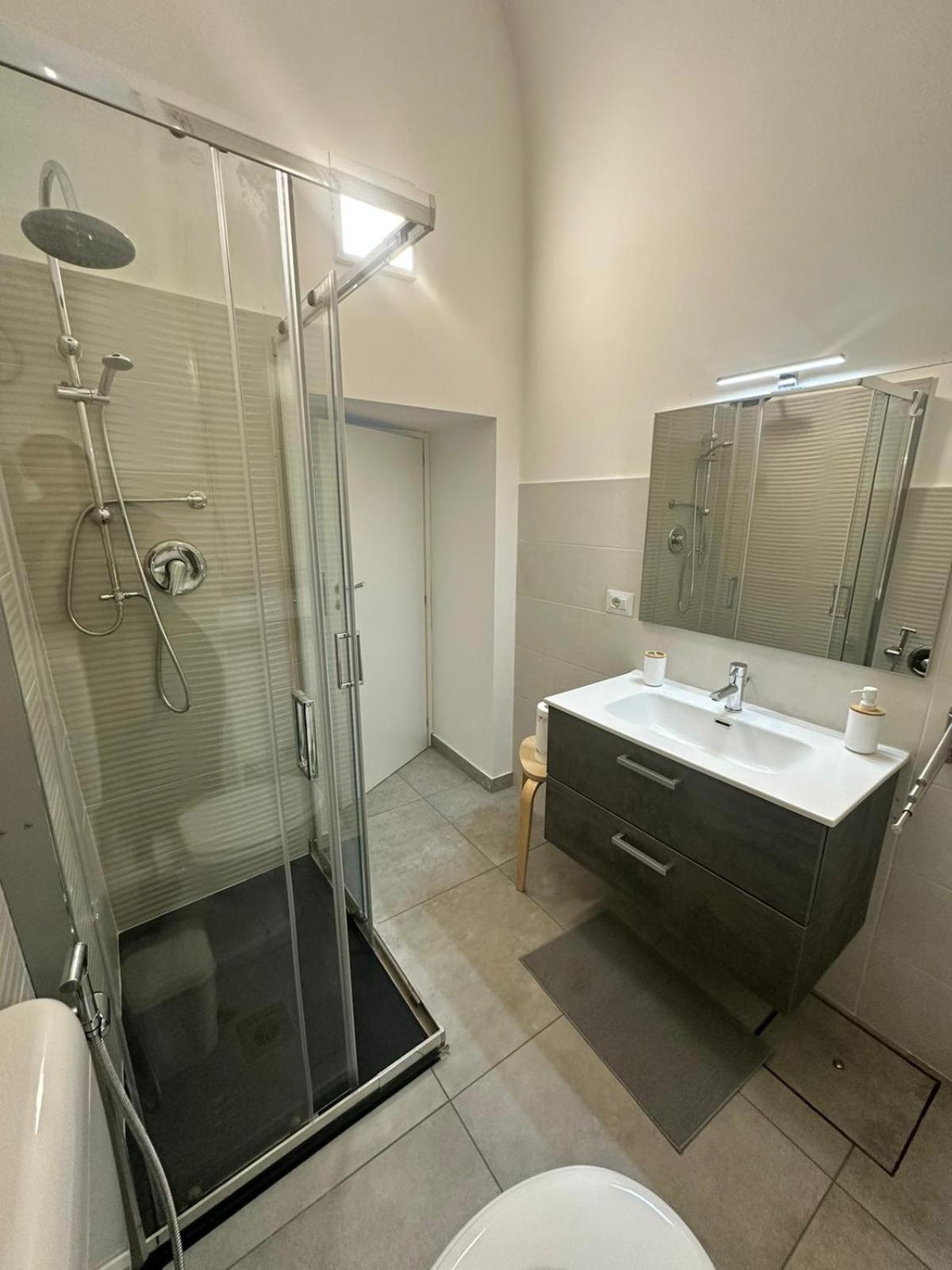 Agathae Home CTA Exterior foto